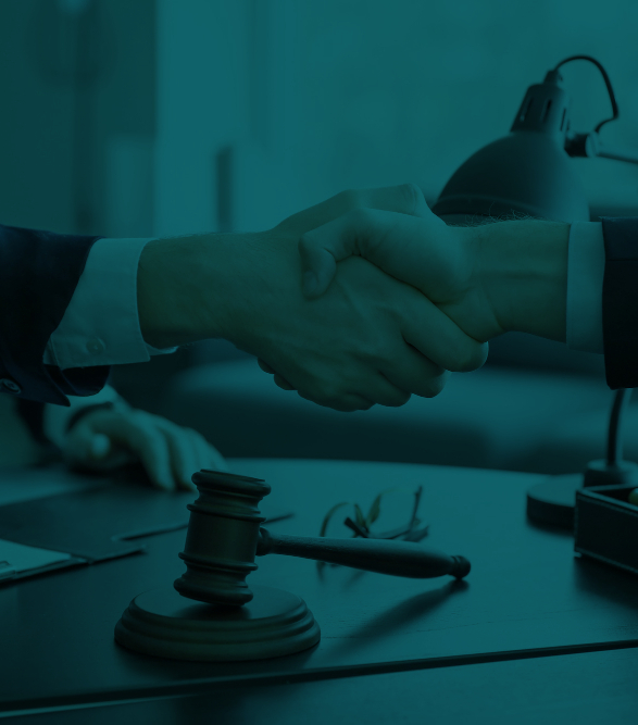 КОНСУЛЬТАЦИИ АВТОЮРИСТА