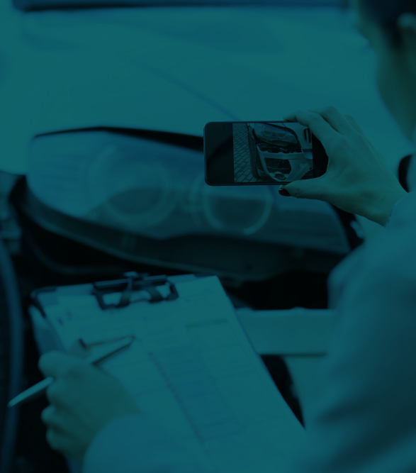 ВЫЕЗД АВТОЮРИСТА НА МЕСТО ДТП